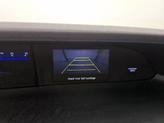 Thumbnail of 2015 Gray Honda Civic