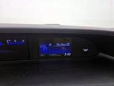Thumbnail of 2015 Gray Honda Civic