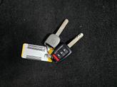 Thumbnail of 2015 Gray Honda Civic