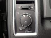 Thumbnail of 2015 Black RAM 1500