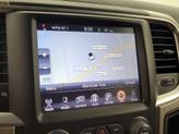 Thumbnail of 2015 Black RAM 1500