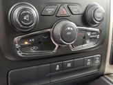 Thumbnail of 2015 Black RAM 1500