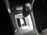 Thumbnail of 2017 White Subaru Forester