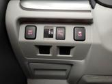 Thumbnail of 2017 White Subaru Forester