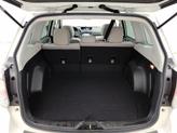 Thumbnail of 2017 White Subaru Forester