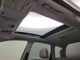 Thumbnail of 2017 White Subaru Forester