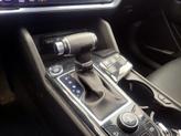 Thumbnail of 2023 Black Kia Sportage