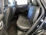 Thumbnail of 2023 Black Kia Sportage