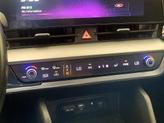 Thumbnail of 2023 Black Kia Sportage
