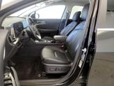 Thumbnail of 2023 Black Kia Sportage