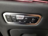 Thumbnail of 2021 Black BMW X5