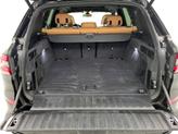 Thumbnail of 2021 Black BMW X5
