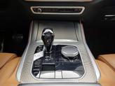 Thumbnail of 2021 Black BMW X5