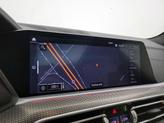 Thumbnail of 2021 Black BMW X5