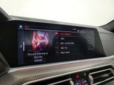 Thumbnail of 2021 Black BMW X5