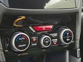 Thumbnail of 2022 Pearl Subaru Forester