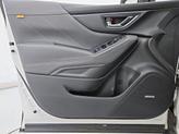 Thumbnail of 2022 Pearl Subaru Forester