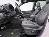 Thumbnail of 2022 Pearl Subaru Forester