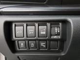 Thumbnail of 2022 Pearl Subaru Forester