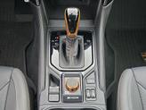 Thumbnail of 2022 Pearl Subaru Forester