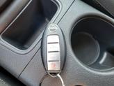 Thumbnail of 2019 Silver Nissan Sentra