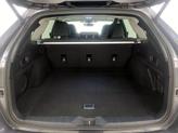 Thumbnail of 2023 Gray Subaru Outback