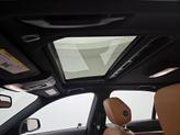 Thumbnail of 2018 Blue BMW 330