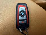 Thumbnail of 2018 Blue BMW 330