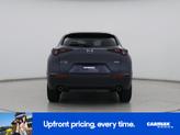 Thumbnail of 2022 Gray Mazda CX-30
