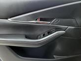 Thumbnail of 2022 Gray Mazda CX-30