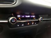 Thumbnail of 2022 Gray Mazda CX-30