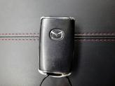 Thumbnail of 2022 Gray Mazda CX-30