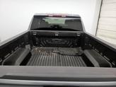 Thumbnail of 2021 Gray Chevrolet Silverado 1500