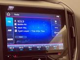 Thumbnail of 2022 Pearl Subaru Forester