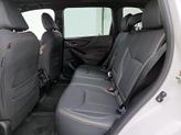 Thumbnail of 2022 Pearl Subaru Forester