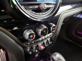 Thumbnail of 2018 Blue MINI Countryman