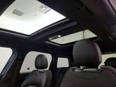 Thumbnail of 2018 Blue MINI Countryman