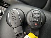 Thumbnail of 2018 Blue MINI Countryman