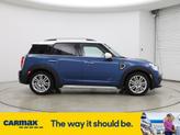 Thumbnail of 2018 Blue MINI Countryman