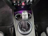 Thumbnail of 2018 Blue MINI Countryman
