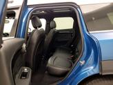 Thumbnail of 2018 Blue MINI Countryman