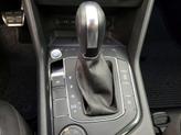 Thumbnail of 2020 Silver Volkswagen Tiguan