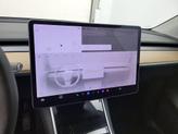 Thumbnail of 2021 White Tesla Model Y