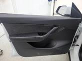 Thumbnail of 2021 White Tesla Model Y