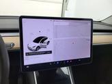 Thumbnail of 2021 White Tesla Model Y