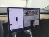 Thumbnail of 2021 White Tesla Model Y