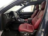 Thumbnail of 2022 Gray Mazda CX-9