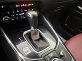 Thumbnail of 2022 Gray Mazda CX-9