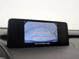Thumbnail of 2022 Gray Mazda CX-9