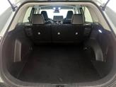 Thumbnail of 2023 Gray Toyota RAV4